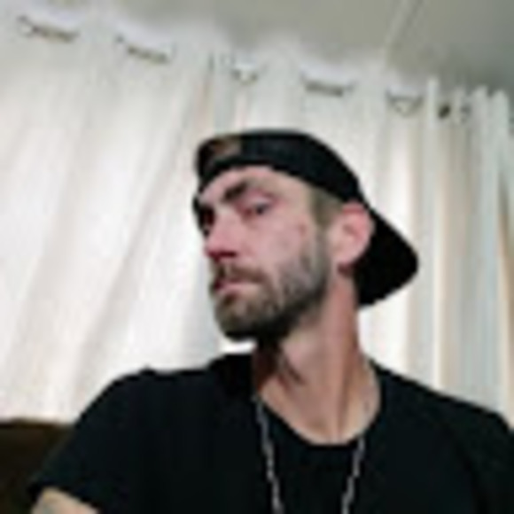 imabigdeal33